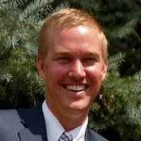 Villalobos Concrete, Inc. Employee Sean Self's profile photo