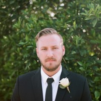 Tyler Schaefer Email & Phone Number