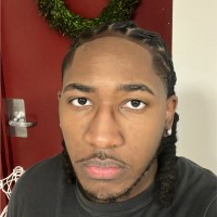 MVP.ai Employee Jordan Poyner-Rouse's profile photo
