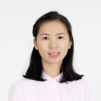 May Fu's profile photo