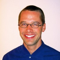 Swisscom Employee Ralph Brunner's profile photo