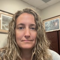 Jami Weaver Email & Phone Number