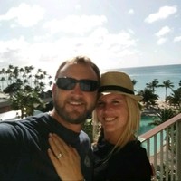 Flagler Schools Employee Jordan Butler's profile photo