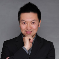 Foundry Employee Teni En's profile photo