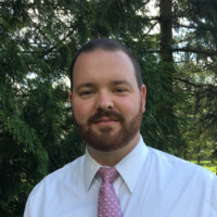 Nucor Steel Seattle, Inc. Employee Kenneth Lyons's profile photo