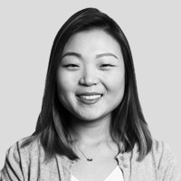 Janice Choi Email & Phone Number