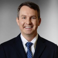 Caiola & Rose, LLC Employee Doug Hance's profile photo