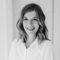 Nathalie Chalmers Email & Phone Number