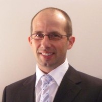 Estera Employee Mouget Manuel's profile photo