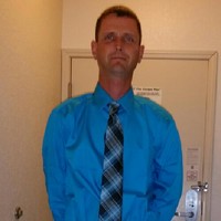 James Tyus Email & Phone Number