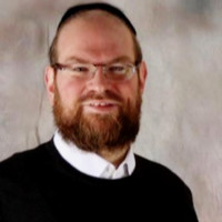 Joel Bernath Email & Phone Number