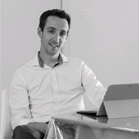 Thomas Vrignaud Email
