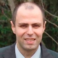 Aspöck Portugal, SA Employee Rui Felber Hilario's profile photo
