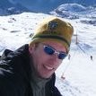 Stressfreecarrental.com Employee Rory Powers's profile photo