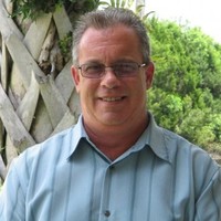 Village of Wellington Employee Roger Brand's profile photo