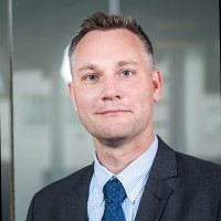 HebRech Employee Florian Muhß's profile photo