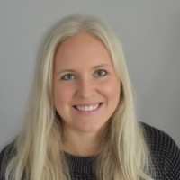 Brittany Einberger Email & Phone Number