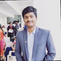 Tarakeswara Mavidi Email