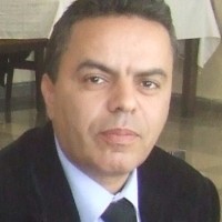 Kamel Daoud Email