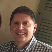 BFKW LLC Employee Fred Walburn's profile photo