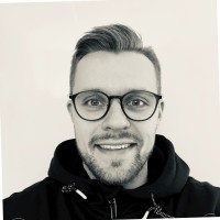Daniel Edman Email