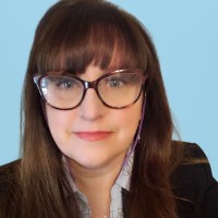 Rhonda Wey Email & Phone Number