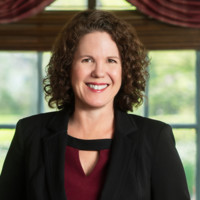 Rhonda Boggess Email & Phone Number