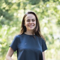 Agglomération d'Agen Employee Manon Chastagnol's profile photo