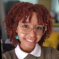 Pollux Employee Alice Conceição's profile photo