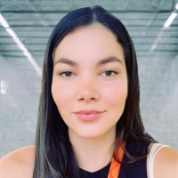 Parque Bondinho Pão de Açúcar Employee Amanda Lima's profile photo