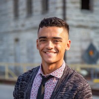Gabe Vargas Email
