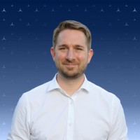Julian Winter Email