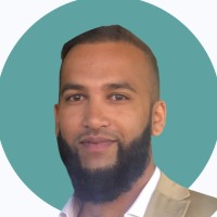 ClickMechanic Employee Waquas Hussain's profile photo