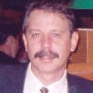 CNRS Employee Dan Nichita's profile photo