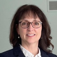 Carrie Krieger Email & Phone Number