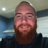 Ryan Timmins Email