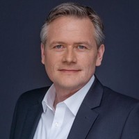 Mike Vellmanns Email & Phone Number