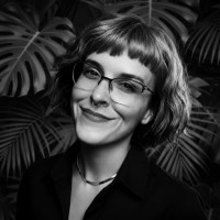 Progexpert.com Employee Christelle Lévesque's profile photo