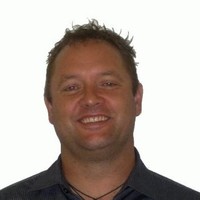 Richard Dorset Email & Phone Number