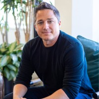 Matt Thelen Email & Phone Number