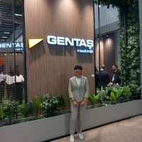 Hülya Tandoğar Email