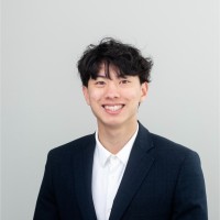 UBC Materials Engineering Employee Sean Song's profile photo