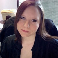 Heather Lyon Email & Phone Number