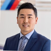 Min Kim Email & Phone Number