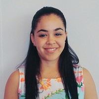 Elvira Fortuin Email