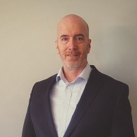 Benjamin Pierce Email & Phone Number