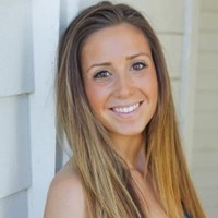 hear.com Employee Randi Kassan's profile photo