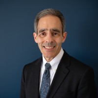 DD-AIM Employee Robert Ungar's profile photo