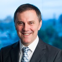 Protect Income Protection and Severance Benefits Employee Mark Engeman's profile photo