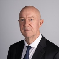 Neil Goldsworthy Email & Phone Number | DNO ASA Contact Information